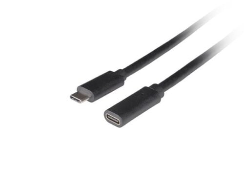 Kabels en adapters