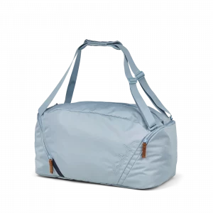 McNeill Frozen Blauw, Lila, Paars Meisjes Gymtas