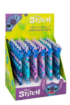 McNeill radierbare stiften Display 36 St. STITCH
