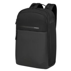 Samsonite Moderny rugzak 15.6 inch, zwart