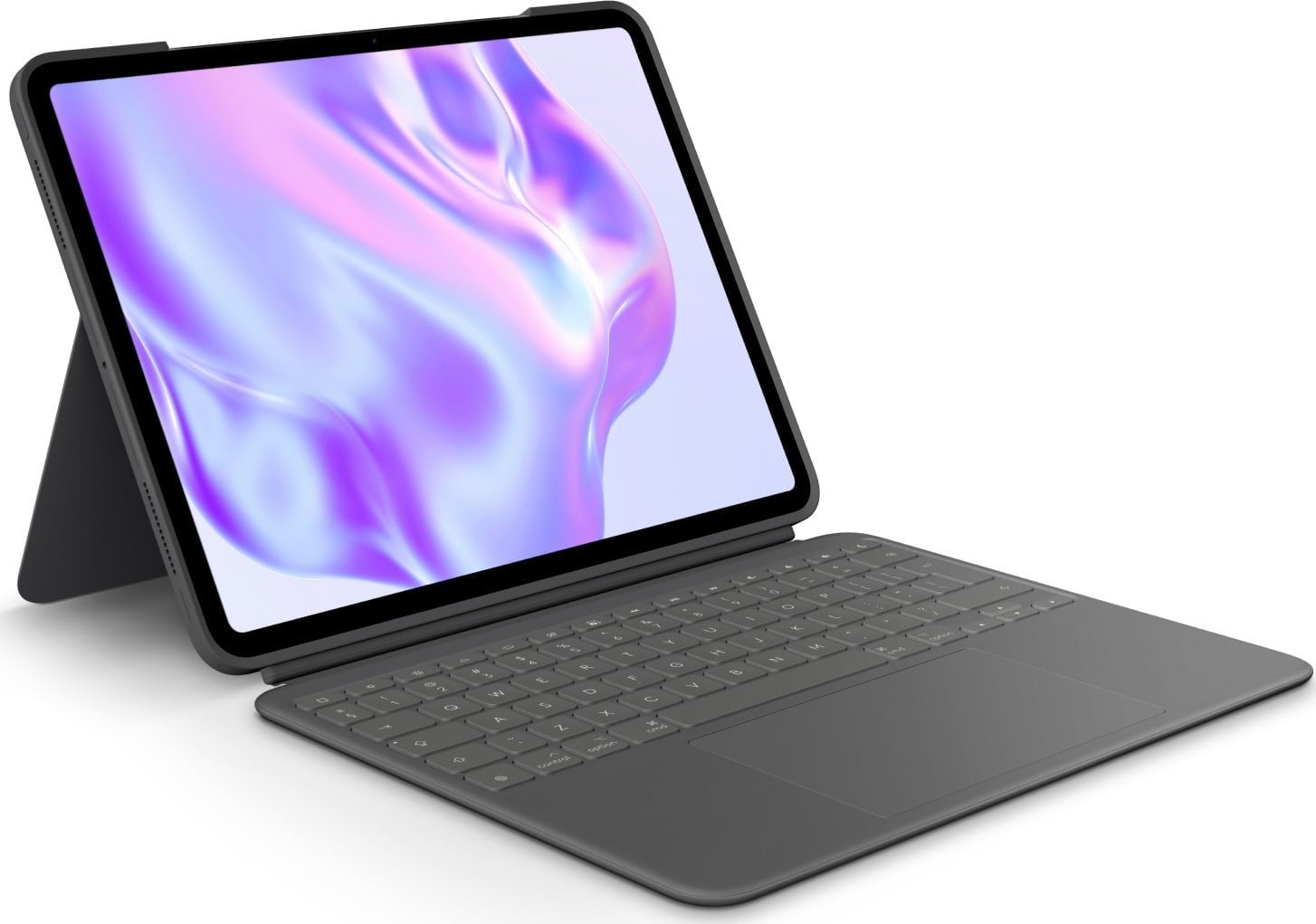 LOGI Combo Touch for iPad Pro 13in (US)