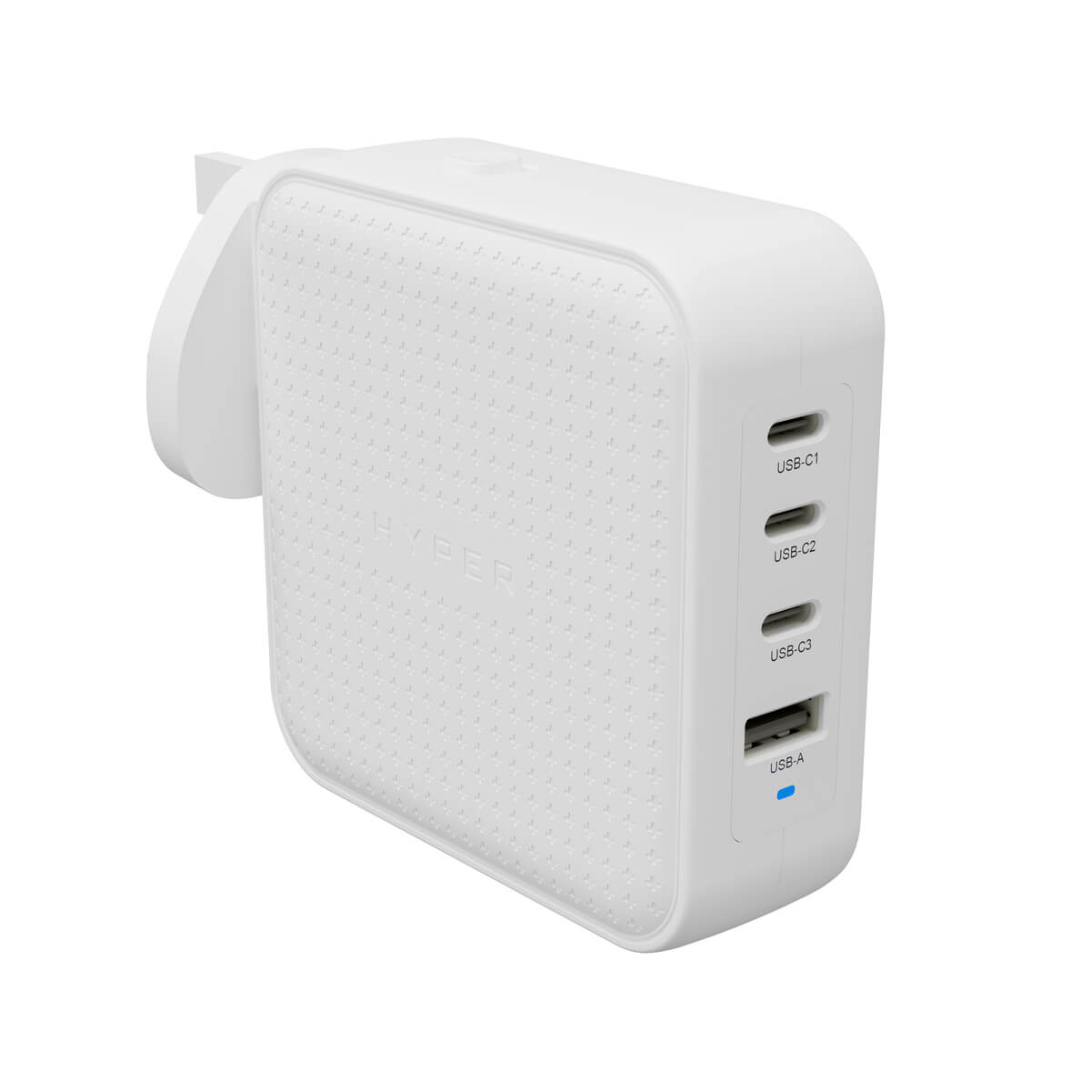 TARGUS Hyper HyperJuice 100W C Charger