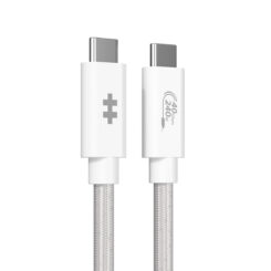 TARGUS Hyper HyperDrive USB4 Cable Wt