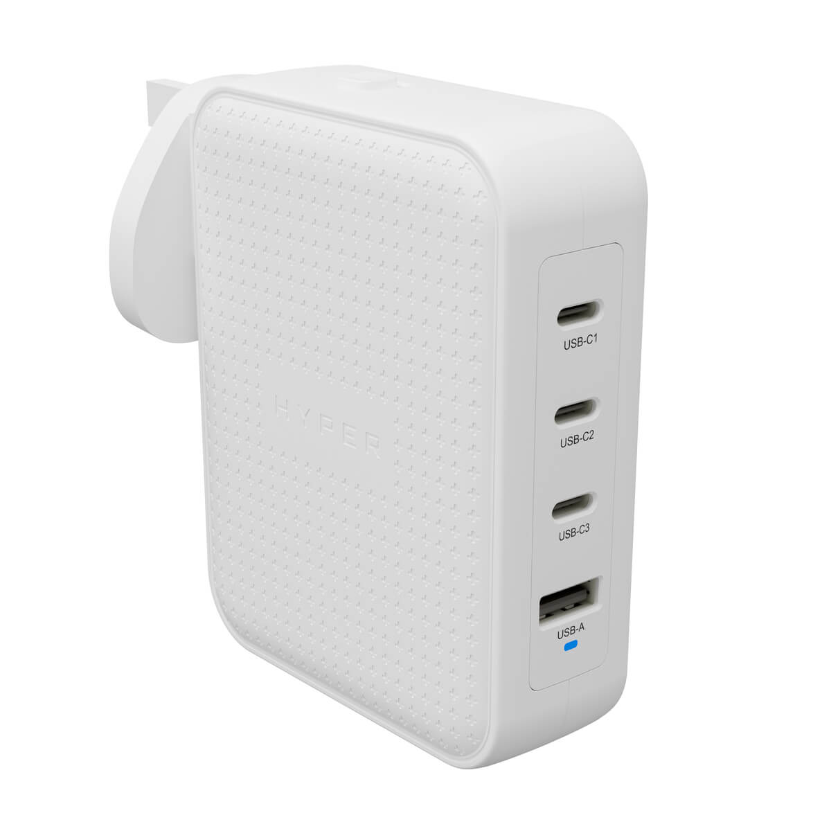TARGUS Hyper HyperJuice 145W Charger