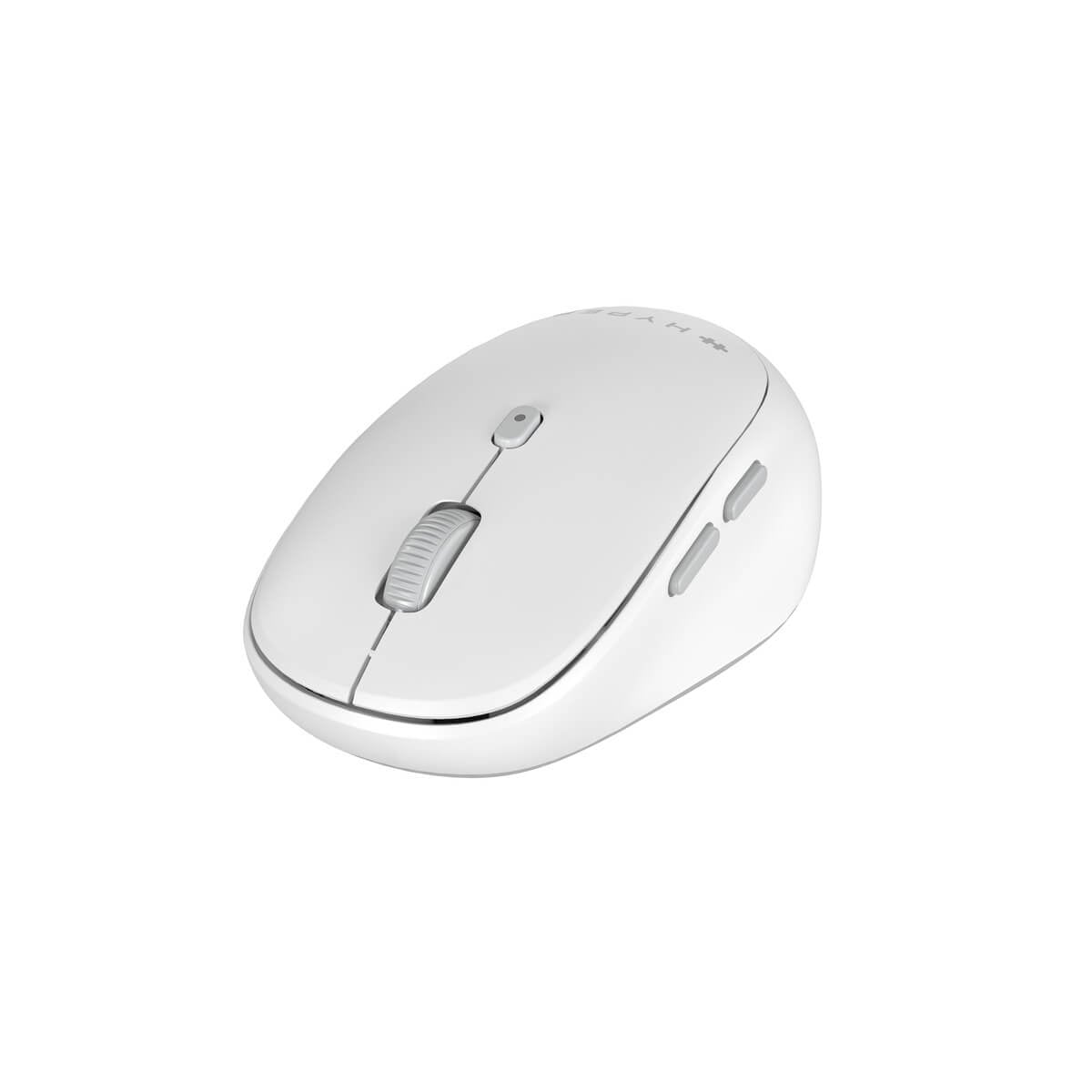 TARGUS Hyper HyperSpace BT Mouse