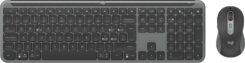 LOGI Signature Slim Combo MK950 (ITA)