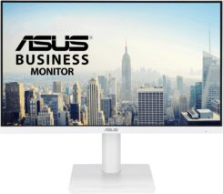 ASUS VA249QGS-W 23.8inch IPS WLED FHD