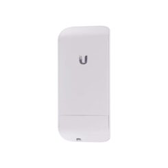 Ubiquiti airMAX Loco M5 5GHz 13dBi