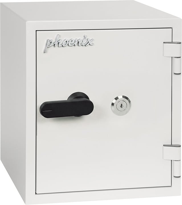 Phoenix Safe Feuerschutztresor FS1282K MKII TITAN (Palllet zending)