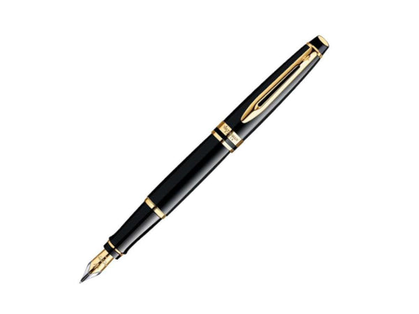 VULPEN WM EXP BL GT