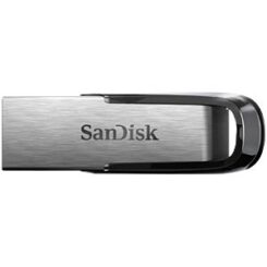16 GB, 130 MB/s, USB 3.0