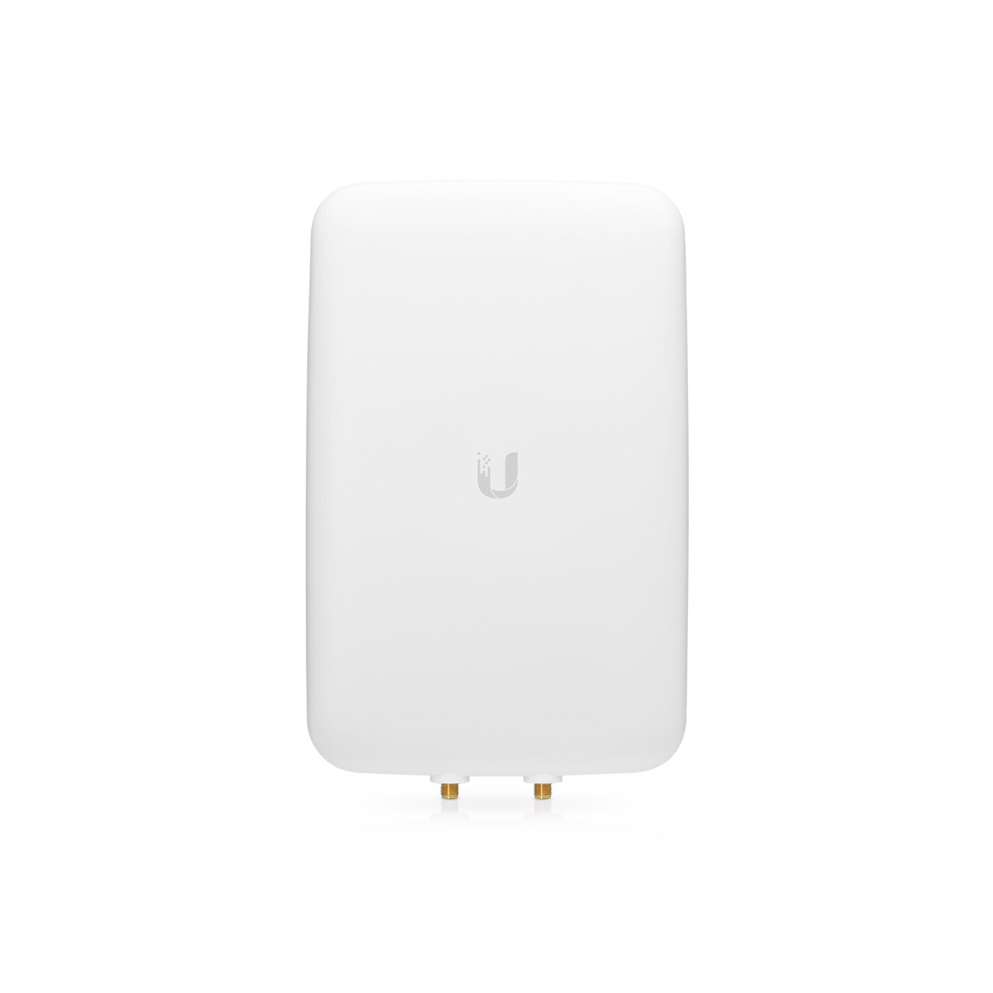 Ubiquiti UMA-D antenne Richtantenne RP-SMA 15 dBi