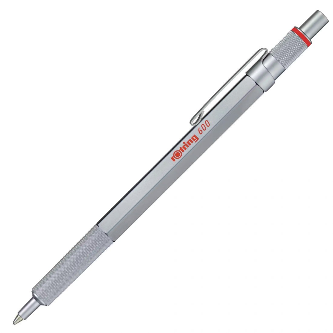 Rotring 2032578 balpen 1 stuk(s)