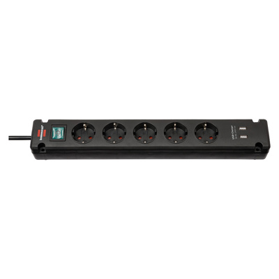 Kabels en adapters