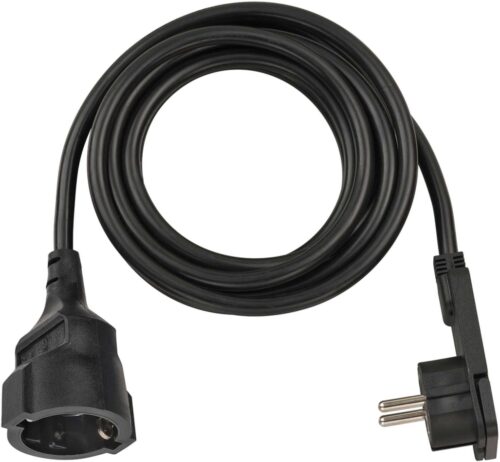 Kabels en adapters