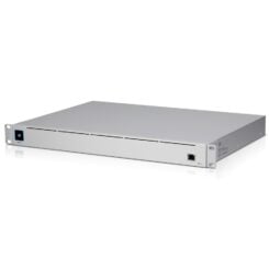 Ubiquiti UniFi Redundant Power System switchcomponent Voeding