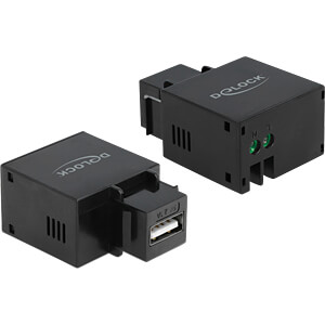 DeLOCK 86506 keystonemodule
