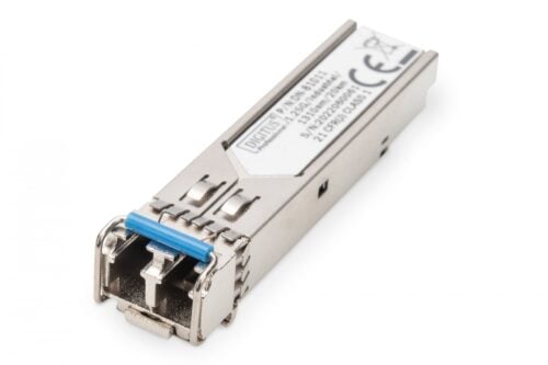 KVM-switches