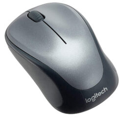 Wireless Mouse M235 Colt Matte