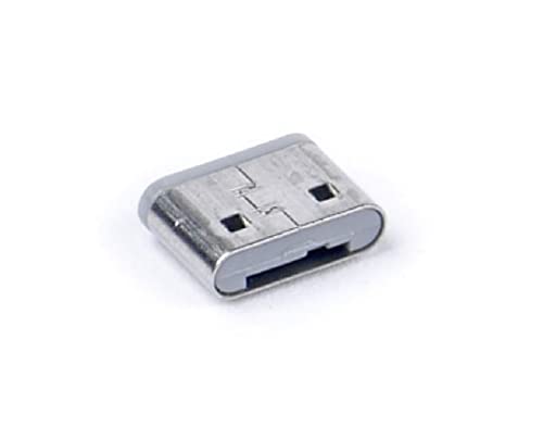 Kabels en adapters