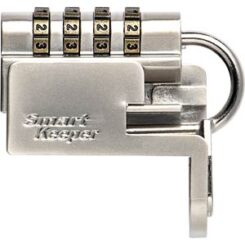 Smartkeeper CSK-SLD01 computerbehuizing onderdelen Universeel Slot