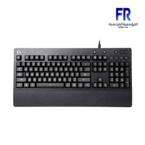 Motherboards