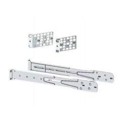 9500 Accessory Kit