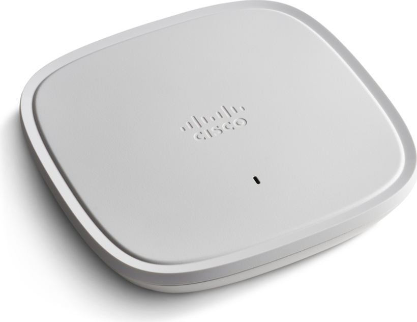 Stocking/Cisco Catalyst 9130AX Series