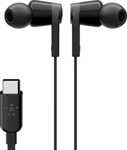 Interne USB-kabels