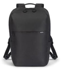 RUCKSACK COMMUTER 13-16#