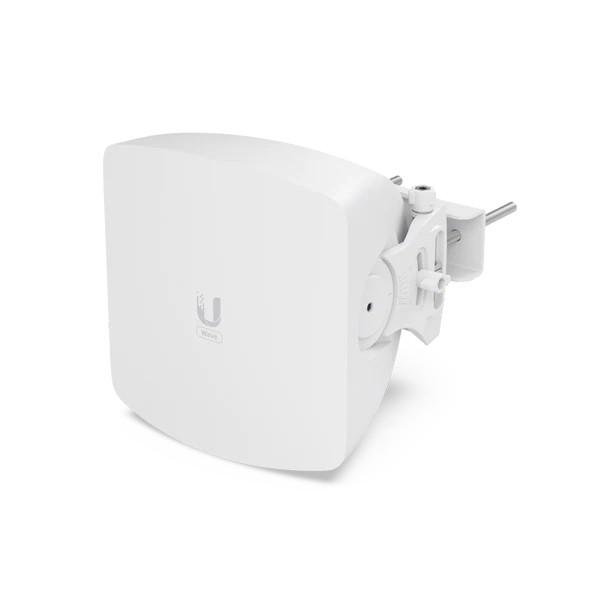 Ubiquiti UISP Wave Access Point 5400 Mbit/s Wit