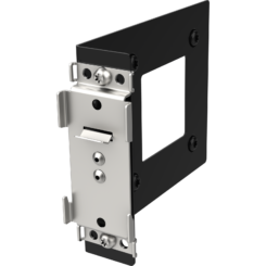 AXIS TF9903 DIN RAIL CLIP
