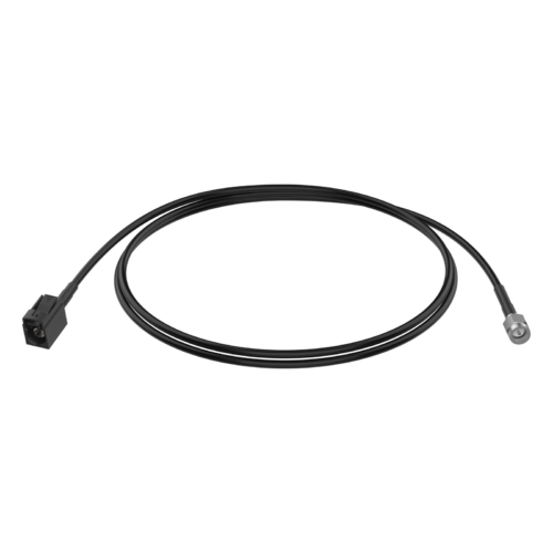 Kabels en adapters