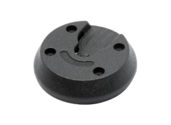 AXIS TW1108 Screw-on Mount 5P