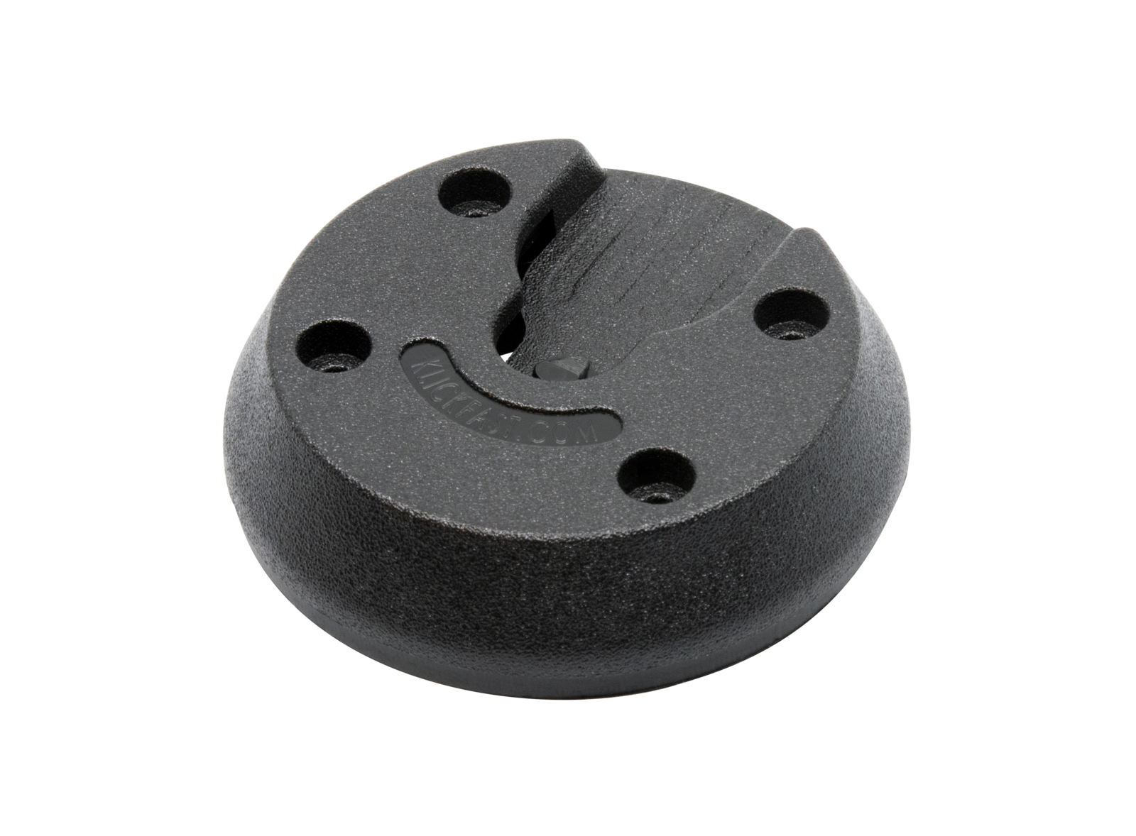 AXIS TW1108 Screw-on Mount 5P