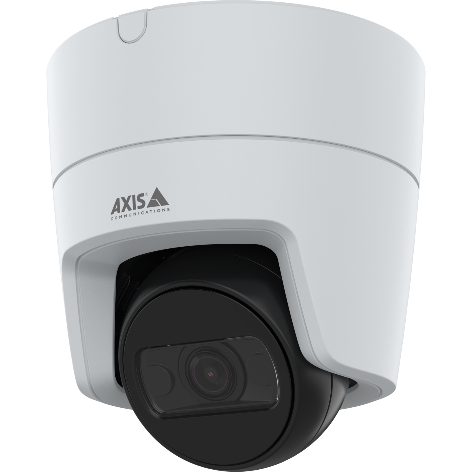 AXIS M3128-LVE White