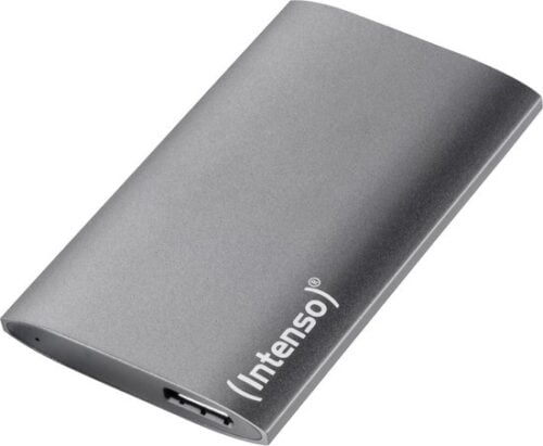 Interne USB-kabels