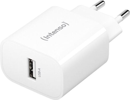 Kabels en adapters