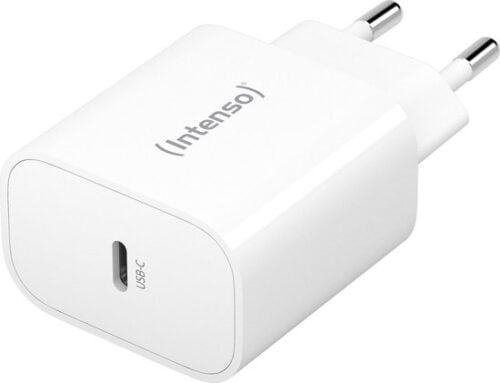 Interne USB-kabels