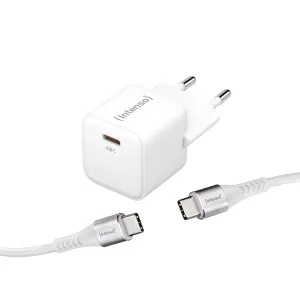 Kabels en adapters