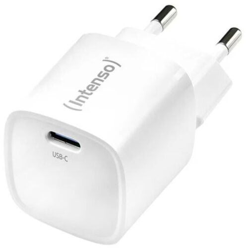 Kabels en adapters
