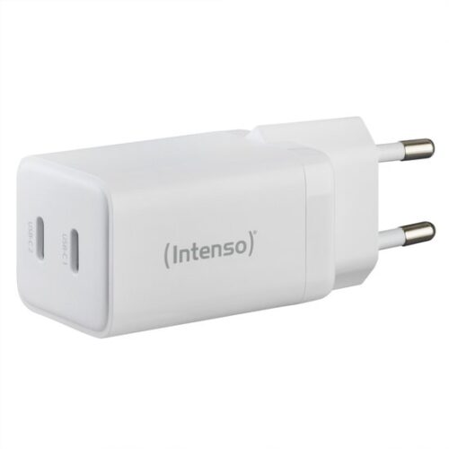 Kabels en adapters