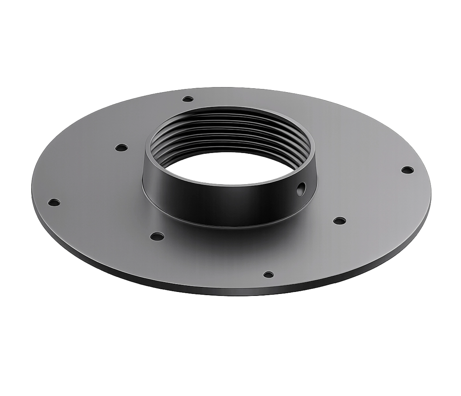 NPT Adpt-GRAPHITE-WWi-9006