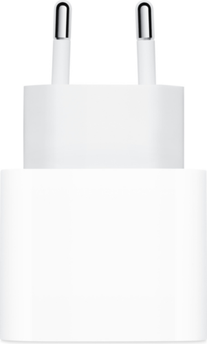 Interne USB-kabels