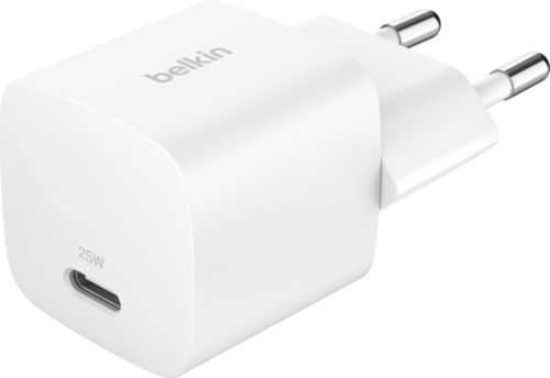 Kabels en adapters