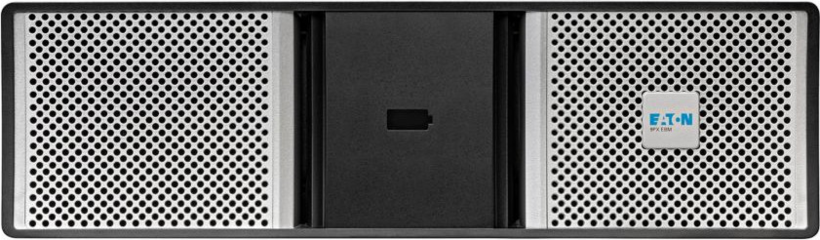 Eaton 9PX EBM 180V RT3U G2