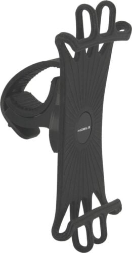 Telefoon