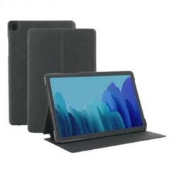 Mobilis 068014 tabletbehuizing 27,7 cm (10.9) Folioblad Zwart