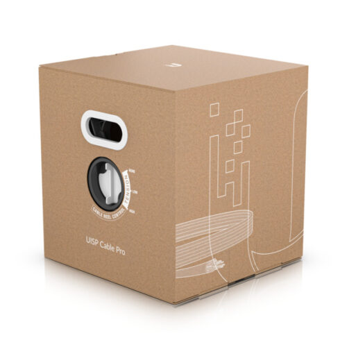 Kabels en adapters