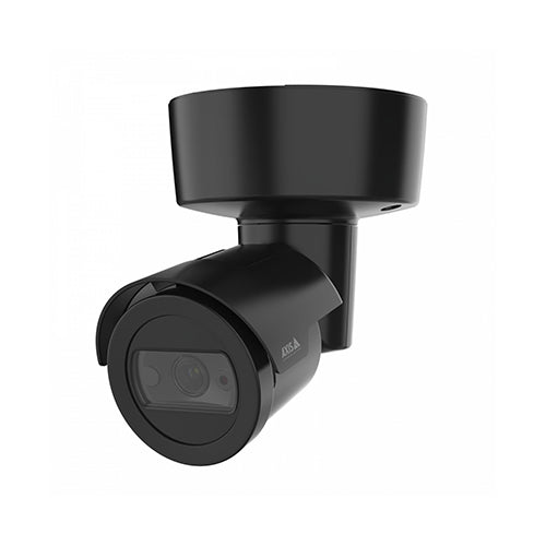 AXIS M2036-LE Black